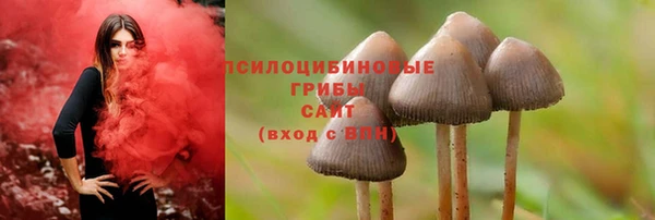 таблы Магас